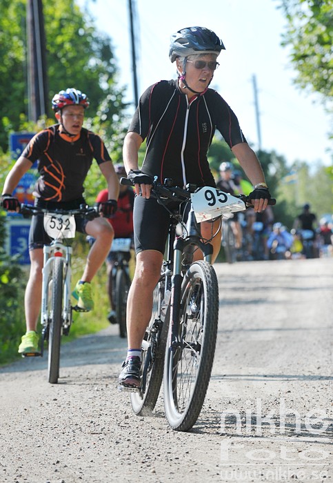 Orust MTB-Giro2018_0083.jpg